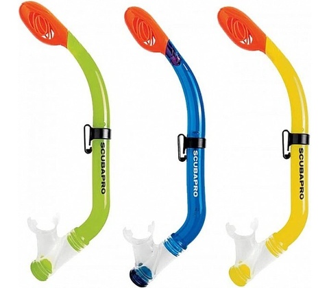 Scubapro Mini Dry