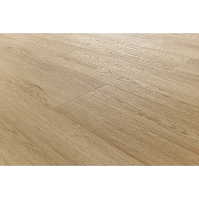 Arbiton Amaron Wood CA153 Dub Yankee 2,076 m²