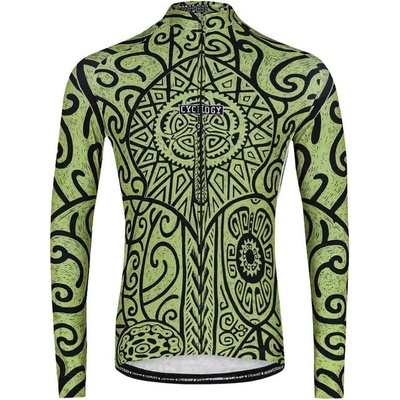 Cycology Zanzibar pánský