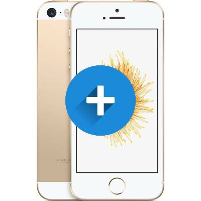 Apple Nefunkčné tlačidlá ovládania hlasitosti / tichý režim