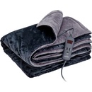 Solac CT8608