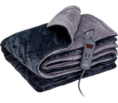 Solac CT8608