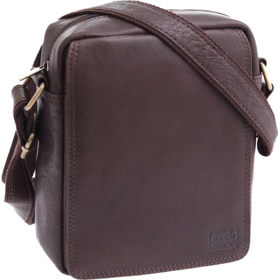 Sendi Design T52005A hnedá