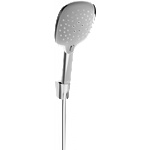 Mexen R-22 (785225052-00)
