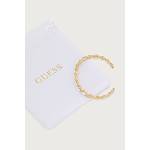Guess гривна дамска DIVINE (JUBB06.310JW)