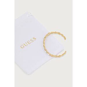 Guess гривна дамска DIVINE (JUBB06.310JW)
