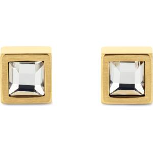 Calvin Klein 35100076 (35100076)