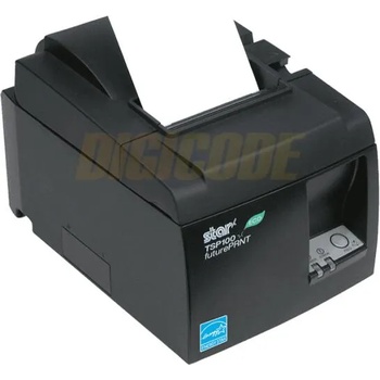 Image 1 of Star TSP100 (39472740)