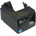 Star TSP100 (39472740)