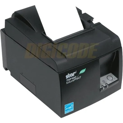 Star TSP100 (39472740)