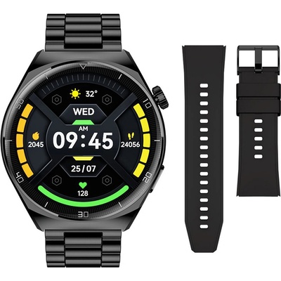 Sergio Tacchini AM05-6