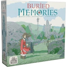 Buried Memories