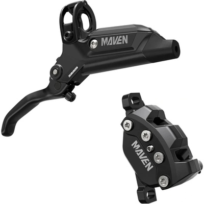 SRAM predná kotúčová brzda Maven Base 950mm hadica