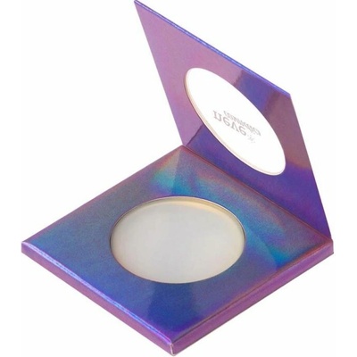 Neve Cosmetics Sticky Colla Pigment Primer | Primer podkladová báze pod oční stíny 1 ml