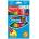 Maped Цветни моливи Мапед maped color 12 цвята