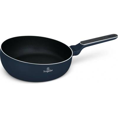 Pro-Tech shop Panvica s titánovým nepriľnavým povrchom Deep Sea 26cm 54912
