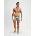 Speedo Бански mens 5cm escape brief kira