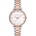Michael Kors MK4667