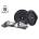 Alpine SPC-106S907-2 (SPC-106S907-2)