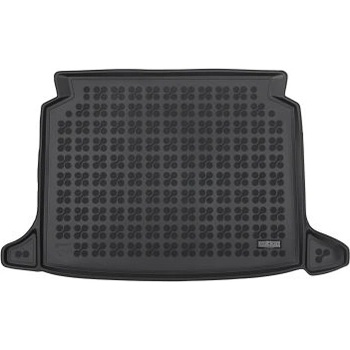 Гумена стелка за багажник за MG 4 (2022+) version with one floor of the trunk, except Xpower - Rezaw Plast
