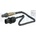Lambda sonda DELPHI ES20677-12B1