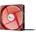 Inter-Tech Argus L-12025 88885413