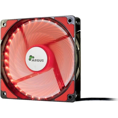 Inter-Tech Argus L-12025 88885413