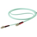 Startech 450FBLCLC10