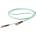 Startech 450FBLCLC10