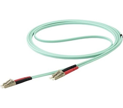 Startech 450FBLCLC10
