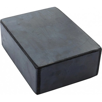 ProfiGaráž Gumová podložka 165 X 120 X 60 mm