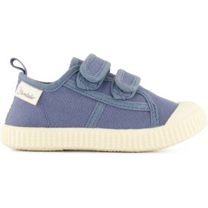 Sterntaler Детски ежедневни обувки Sterntaler Kids' Plain Sneakers Casual shoes - Blau - размер 29 (EU) (702-4228-0116)