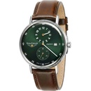 Bauhaus 2126-4