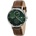 Bauhaus 2126-4