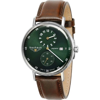 Bauhaus 2126-4