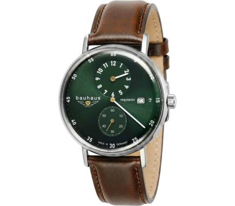 Bauhaus 2126-4