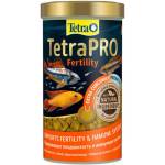 TETRA TetraPro Fertility 500 ml