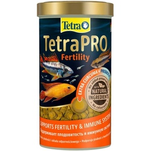 TETRA TetraPro Fertility 500 ml