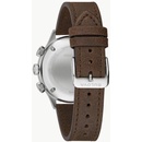 Image 1 of Bulova 96A245