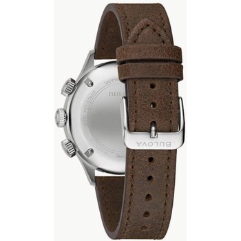 Image 1 of Bulova 96A245