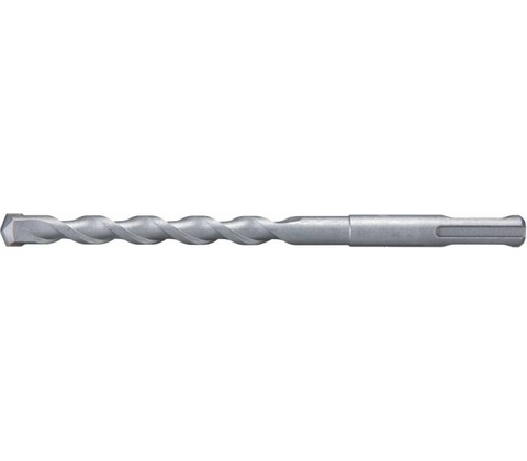 Makita D-00496