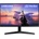 Samsung F24T350
