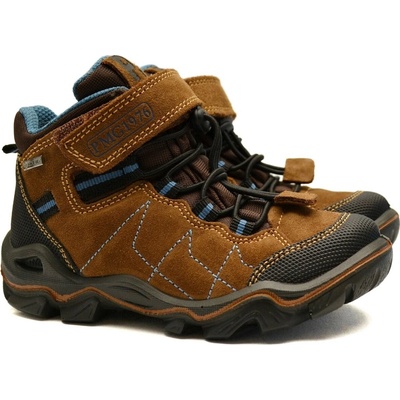 Primigi PPTGT 23918 2391833 Goretex
