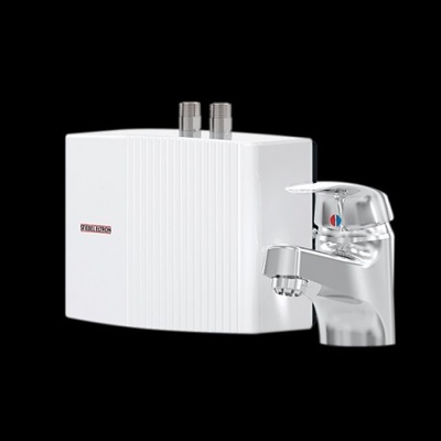 Stiebel Eltron EIL4TRENDUTE