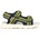 GEOX Сандали j sandal airadyum bo
