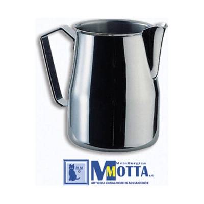 Motta Konvička 0,75l