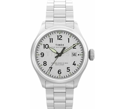 Timex TW2Y18800UK