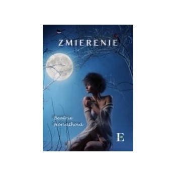 Zmierenie