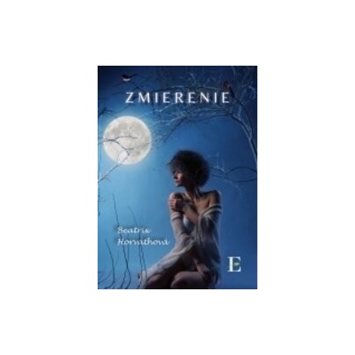 Zmierenie