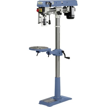 Bernardo RBM 780 SB